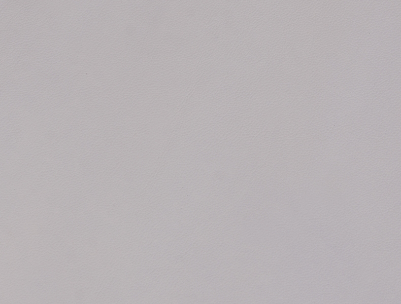 5280-Swatch