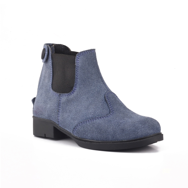 636-BLUE-1