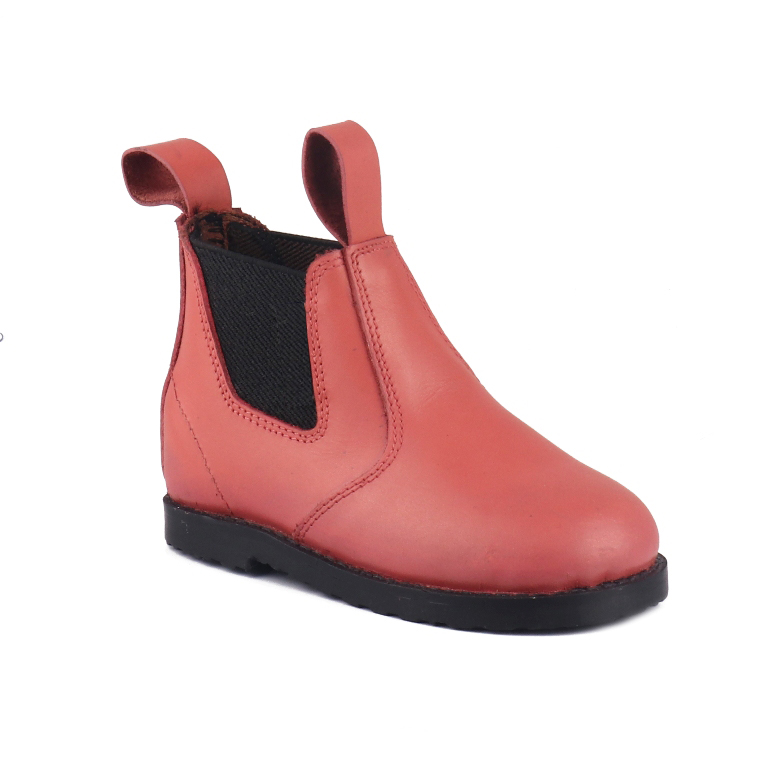 636-PINK-2