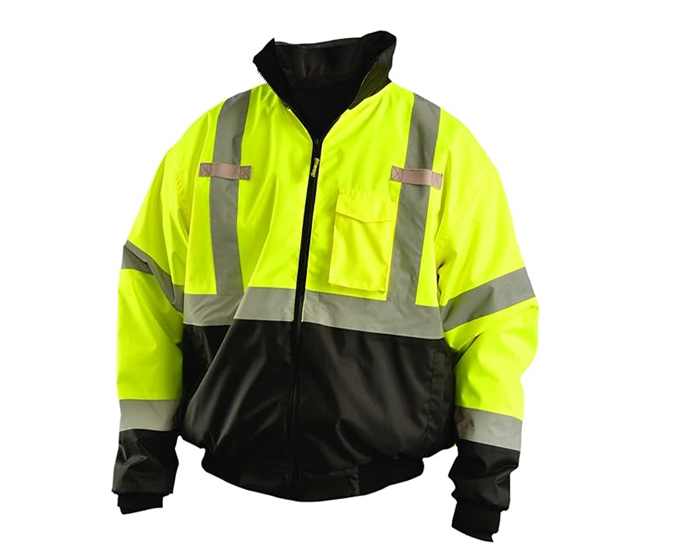 Arctic-freezer-Jacket