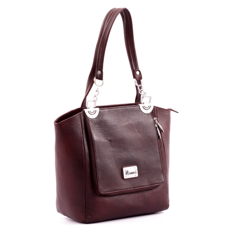 BL-15-3204