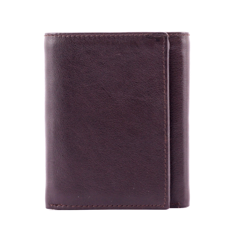 BL-15-3229