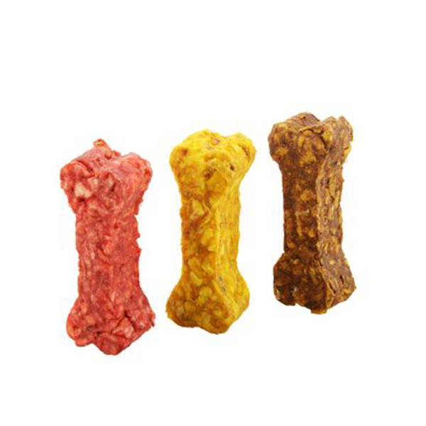 BONES-MIX-FLAVOR