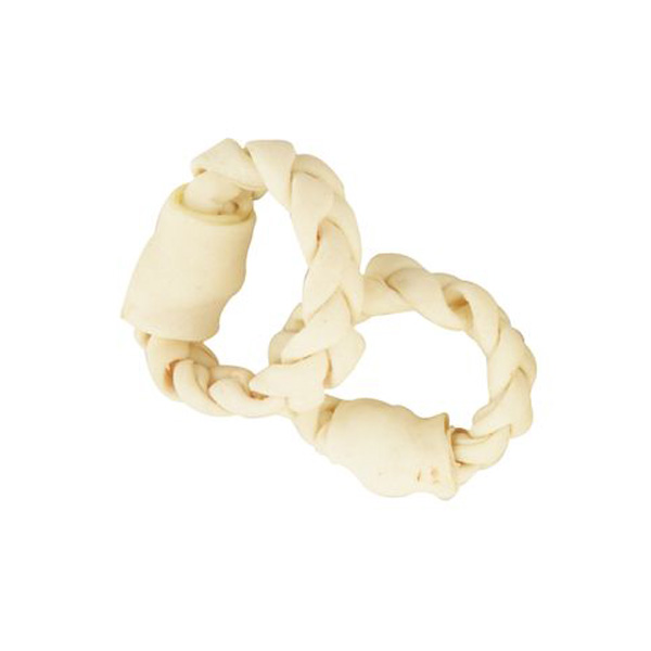 BRAIDED-RING-NATURAL-FLAVOR