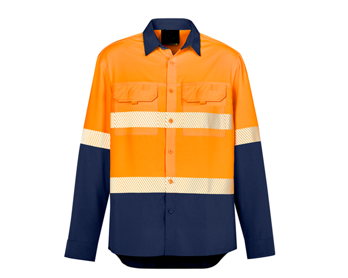 Cool-Breeze-shirt-