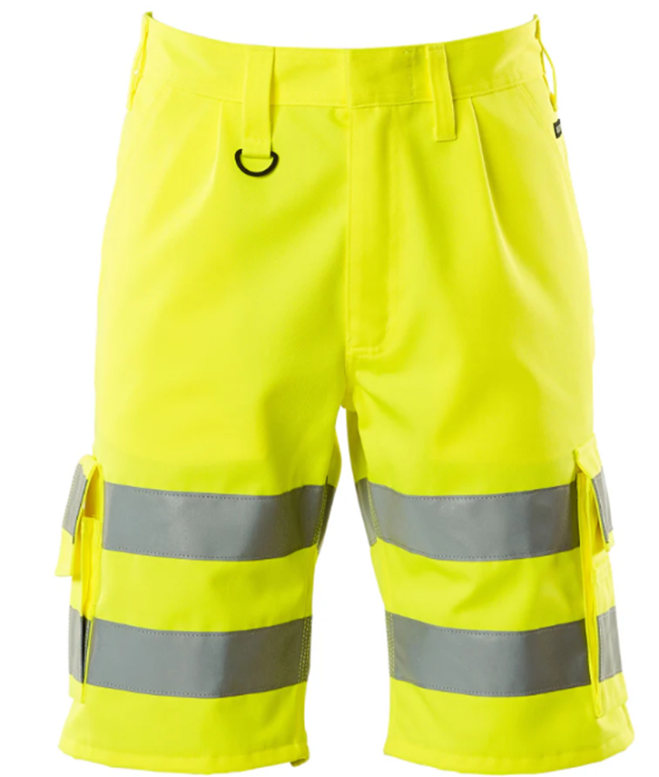 MG-TS-1017