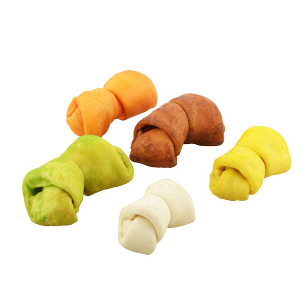 MINI-KNOTTED-BONES-MIX-FLAVOR-1