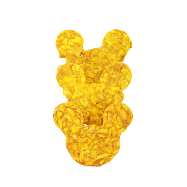 MUNCHY-SNACKS