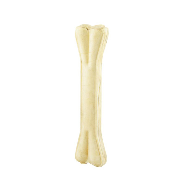 PRESSED-BONE-21-CM-1-PC