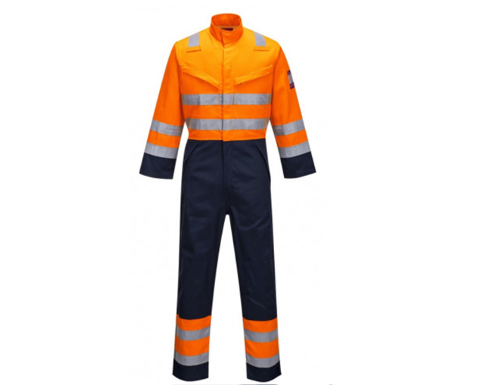 Phoenix-Anti-static-coverall-