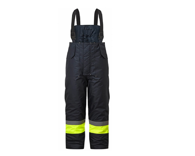 Polar-Bib-trousers-