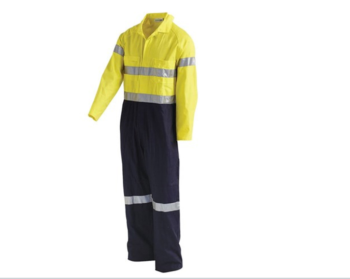 Spartan-two-tone-coverall-